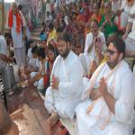 Vraj-Yatra-2014- (699)